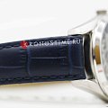 Часы Jacques Lemans Automatic 1-2087C фото 9